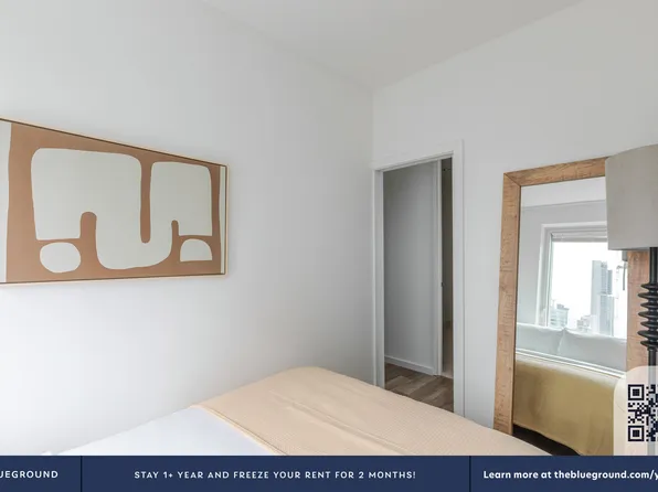 70 West 45th Street image 12 of 26