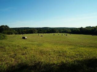 352 Flint Creek Trl, Tecumseh, MO 65760