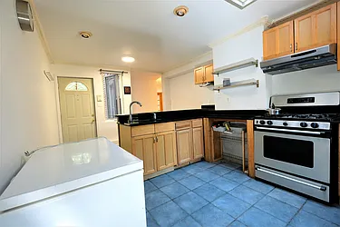 Rented by Keller Williams Realty of Greater Nassau