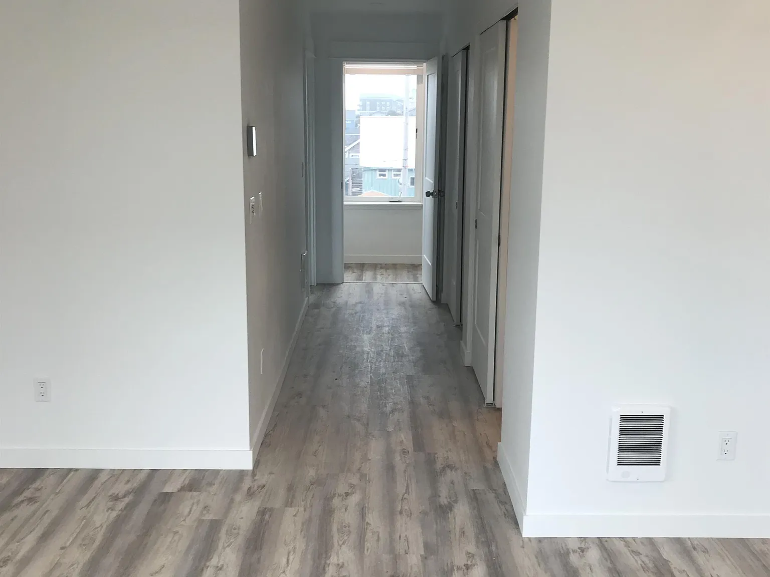 712 Northwest First Street - 1 — Photo 4