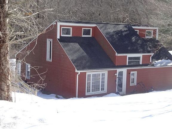 3rd image of 61 King Rd