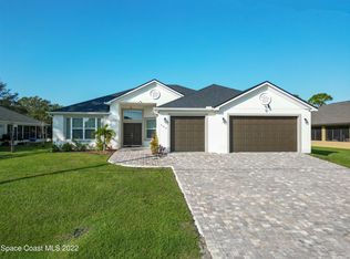 382 Eldron Blvd NE, Palm Bay, FL 32907