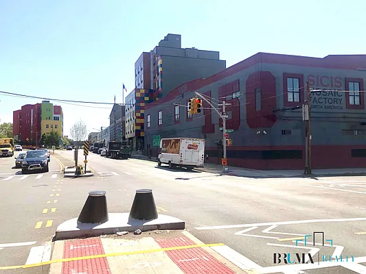 Rented by Bruma Realty LLC | media 12