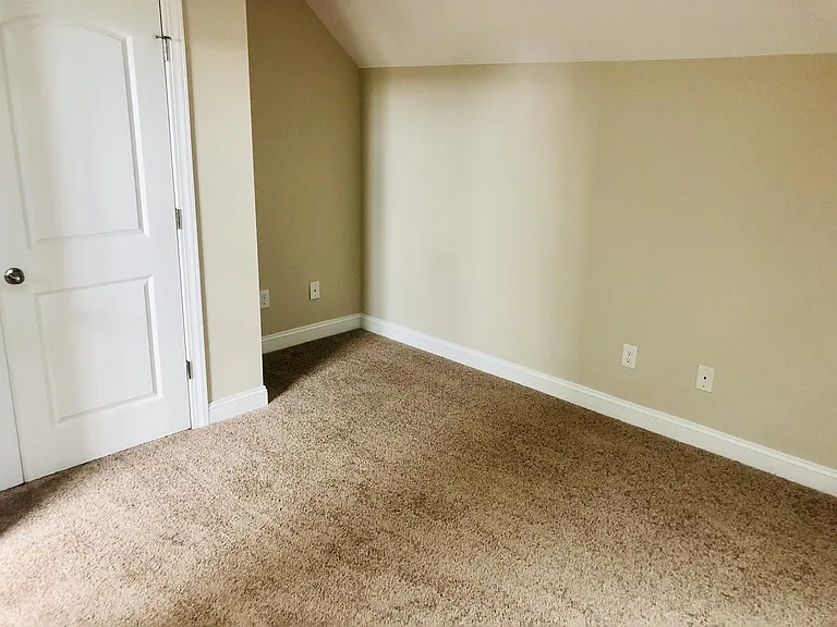 2212B Sweet Bay Dr #1 — Photo 16