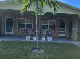 1341 SE 6th Ave #1, Deerfield Beach, FL 33441