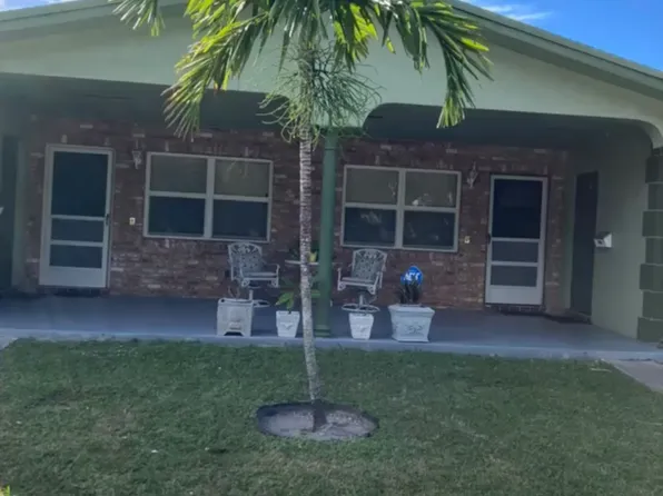 1341 SE 6th Ave #1, Deerfield Beach, FL 33441
