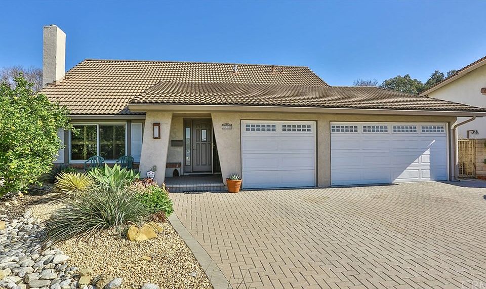 1st image of 19719 Kingsglen Cir