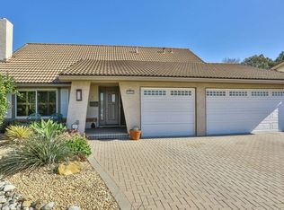 19719 Kingsglen Cir, Walnut, CA 91789