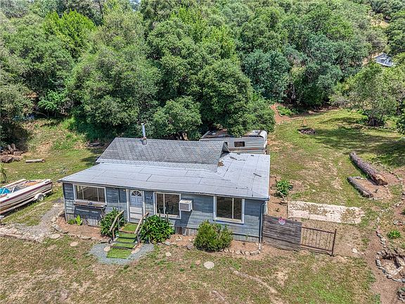 3rd image of 3408 Ogden Pl