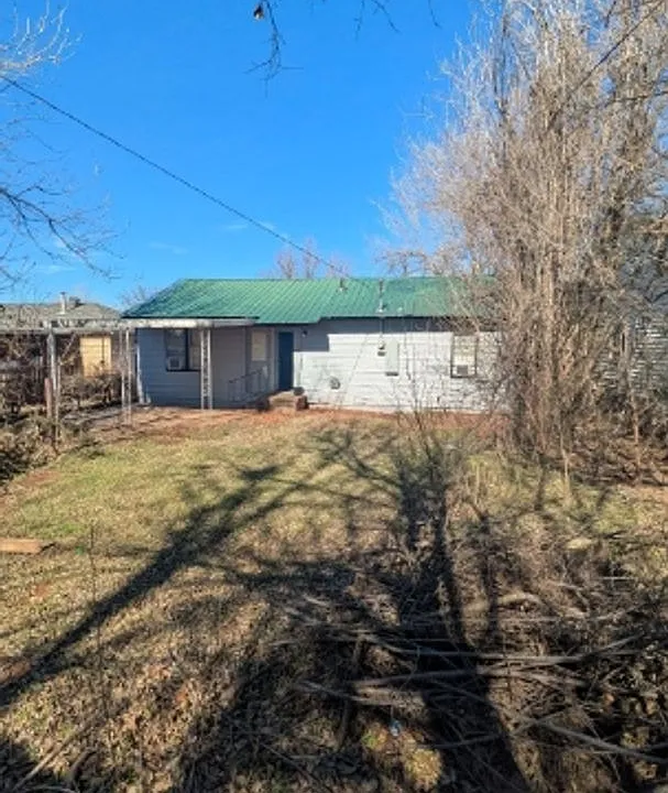 1606 SE 61st St