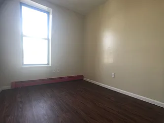 Rented by Evergreen Apartments BK