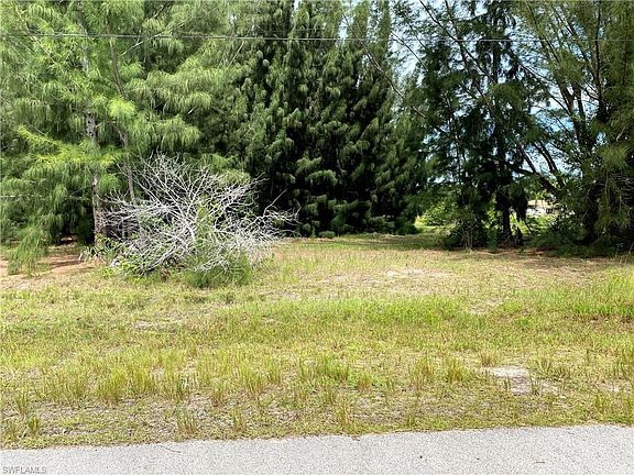 5th image of 4211 NW 24th Ter Lot 57