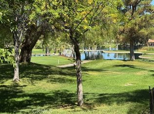 45525 State Highway 79 Gate #265, Aguanga, CA 92536