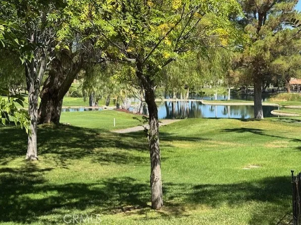 45525 State Highway 79 Gate #265, Aguanga, CA 92536