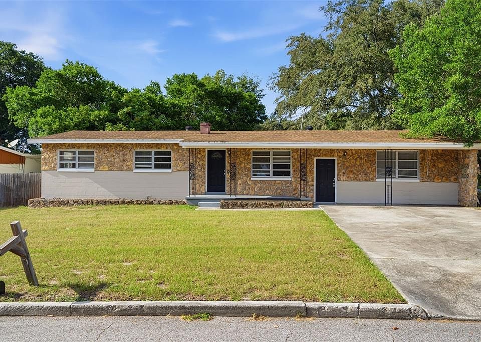 1st image of 5501 PERRINE DRIVE