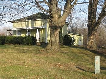 1st image of 2565 63rd St