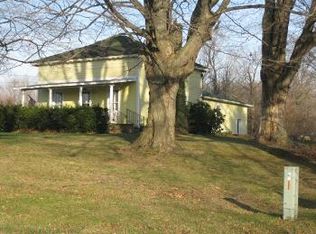 2565 63rd St, Fennville, MI