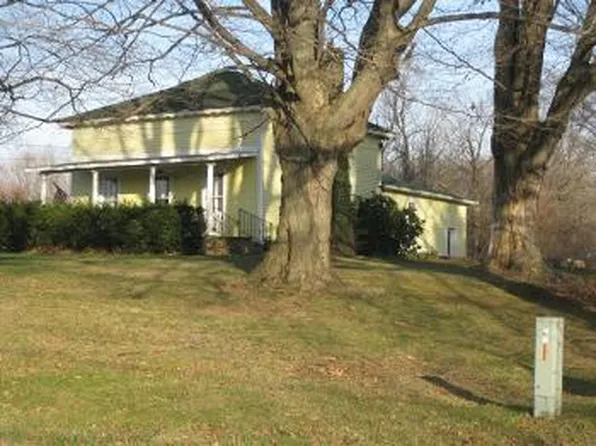 2565 63rd St, Fennville, MI 49408