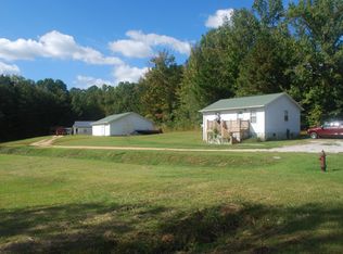 11 Cr 944 #A, B, C, Glen, MS 38846