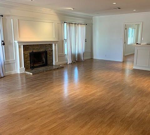 4th image of 5808 Cleon Ave