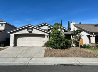 5473 Alvoca Way, Sacramento, CA
