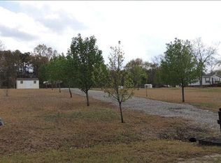 2710B Dovefield Rd, Elgin, SC 29045