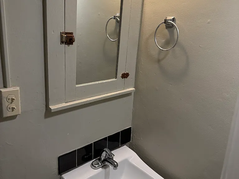 133 E Speedway Blvd #2 — Photo 4