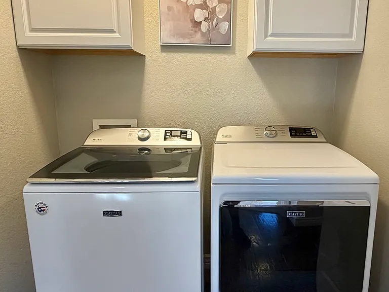 6880 S Algonquian Ct — Photo 13