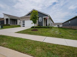 1041 Royal Gorge Pvt Ct, Gallatin, TN 37066
