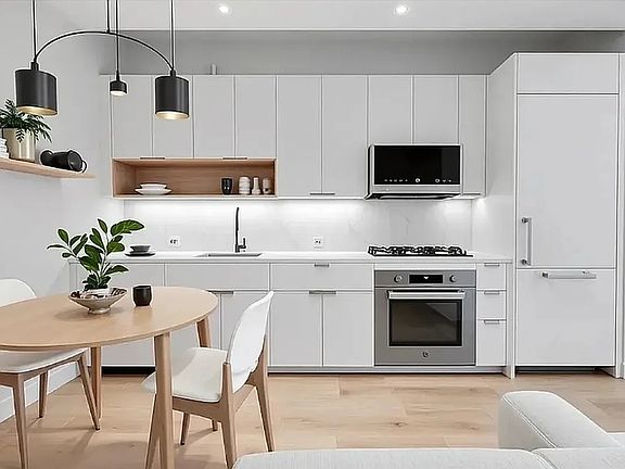 3rd image of 160 Water St #24A