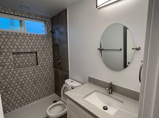 4638 Iowa St #3, San Diego, CA 92116