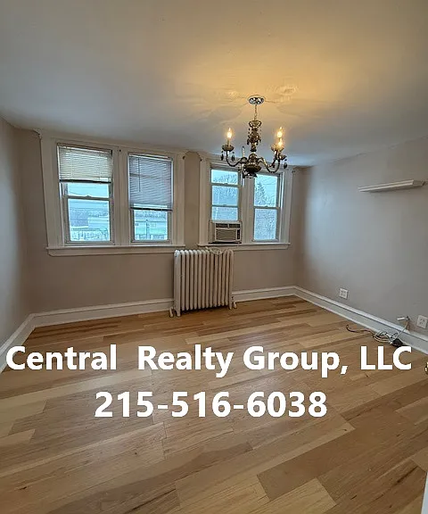 723 Bristol Pike #2 — Photo 5