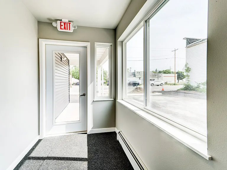 519 Fulton St #9 — Photo 24