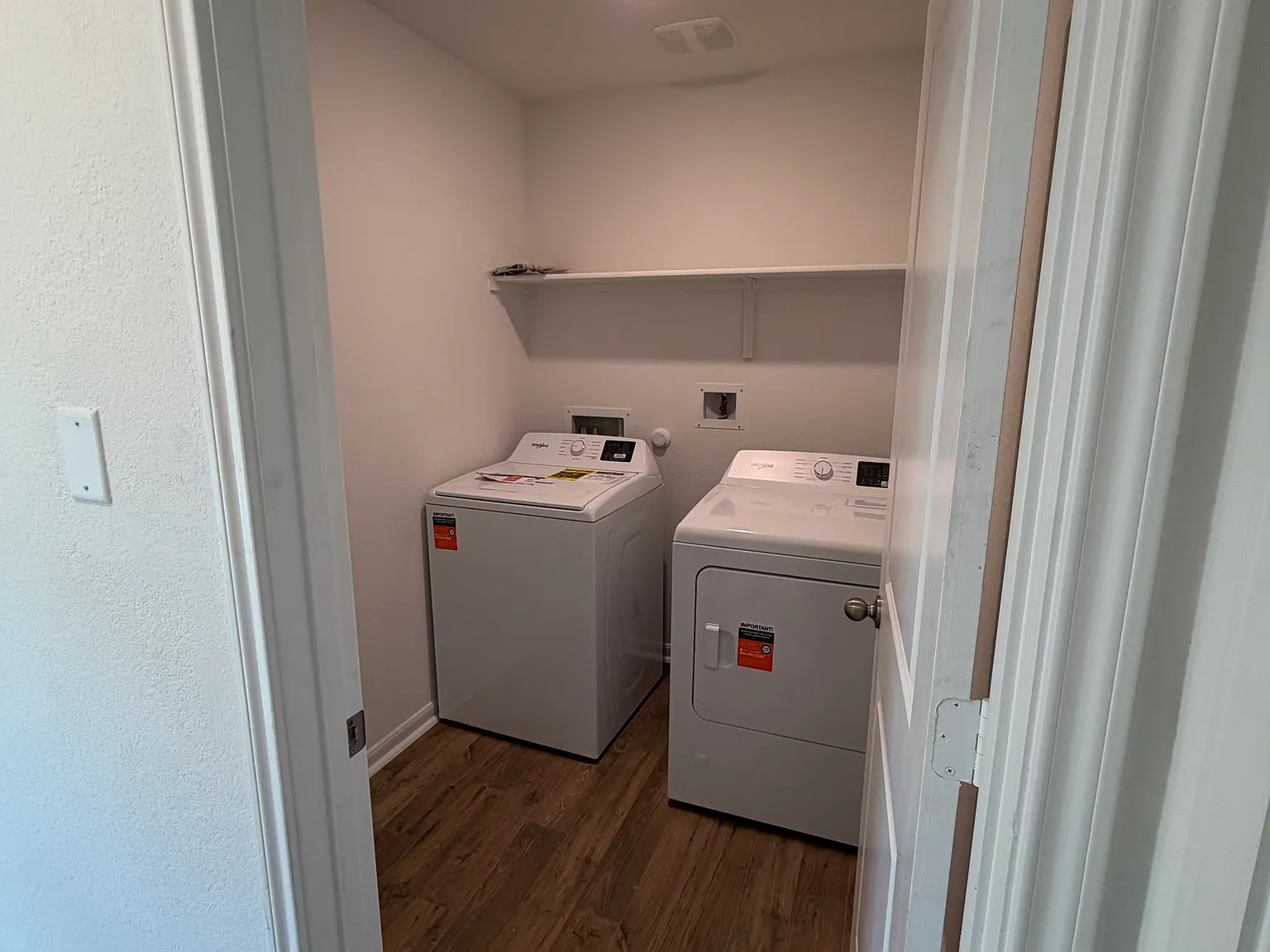 3 bed, 1535 sqft, $1,995 — Photo 4