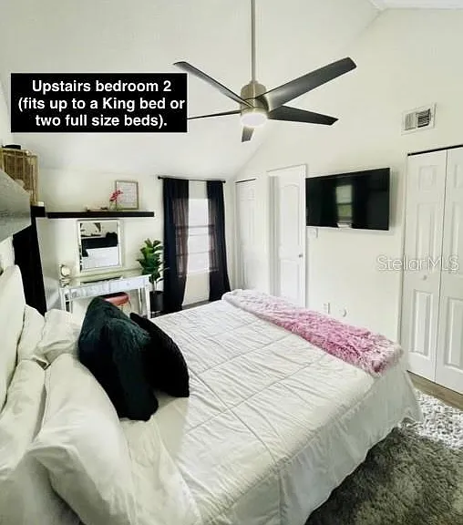 122 S Bulova Dr — Photo 13