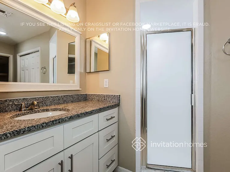 2830 Timbercrest Pl — Photo 12