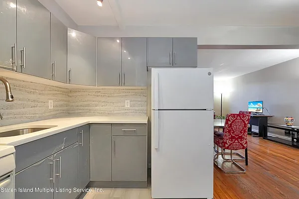 Sold by REMAX Elite | media 24