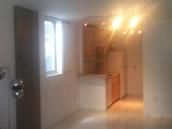 2nd image of 1670 Bay Rd APT 4A