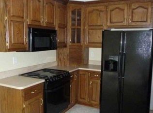 110 Split Cedar Ln, Huntsville, AL 35806