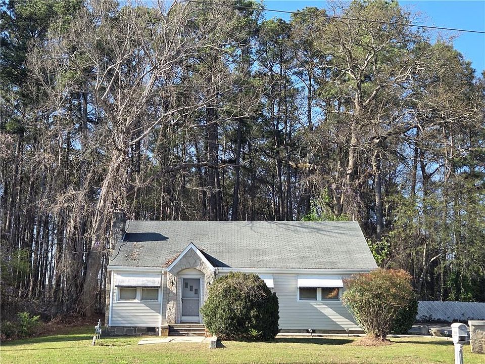 1st image of 5005 Five Forks Trickum Rd SW