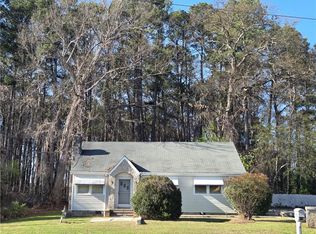 5005 Five Forks Trickum Rd SW, Lilburn, GA 30047