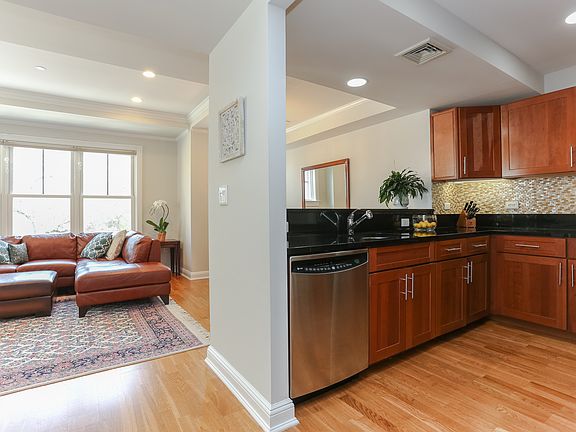 2nd image of 225 Stanley Ave Unit 319