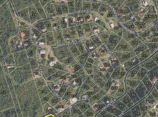 143 Morningstar Byu, Christiansted, VI 00820