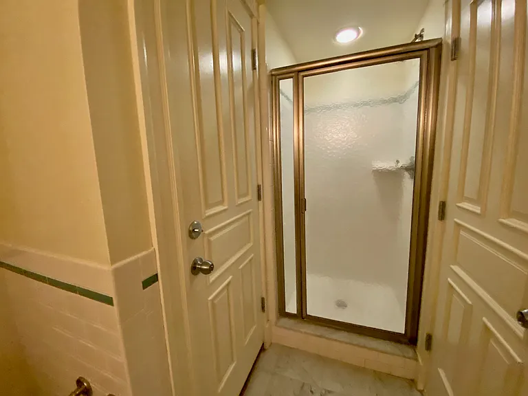 195 Commonwealth Ave #2 — Photo 14