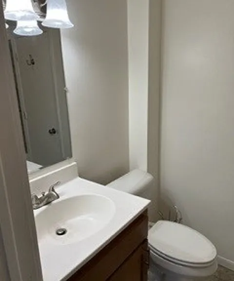 307 E Reed St #1 — Photo 7