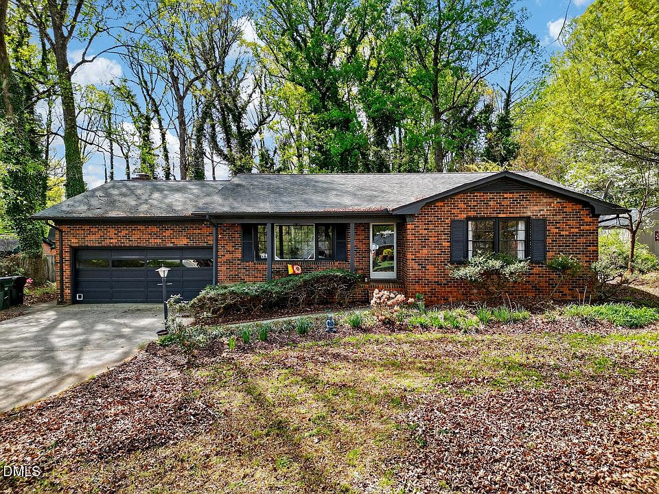 1st image of 2509 Elderwood Ln