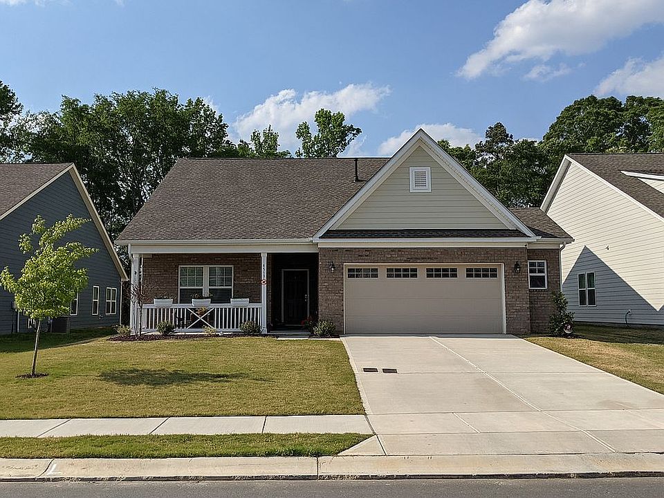 2nd image of 4517 Bent Green Ln
