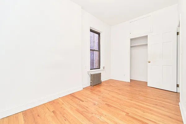 Rented by Living New York | media 7