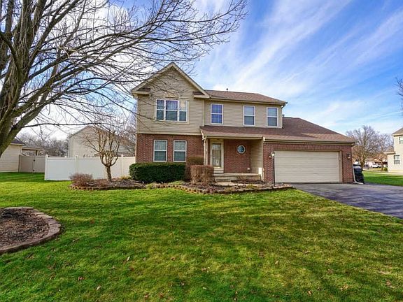 2nd image of 5631 Meadow Grove Dr