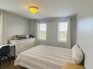 264 Washington St #1, Peabody, MA 01960